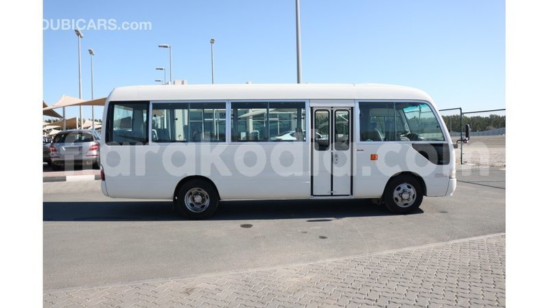 Big with watermark toyota coaster diana import dubai 4480