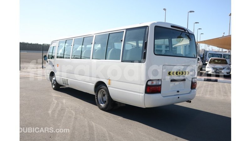 Big with watermark toyota coaster diana import dubai 4480