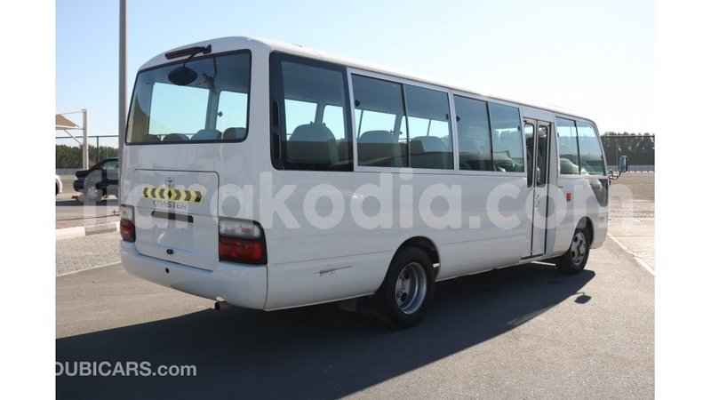 Big with watermark toyota coaster diana import dubai 4480