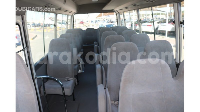 Big with watermark toyota coaster diana import dubai 4480