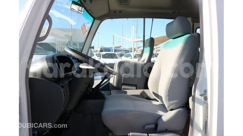 Big with watermark toyota coaster diana import dubai 4480