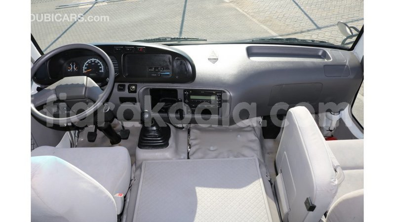 Big with watermark toyota coaster diana import dubai 4480