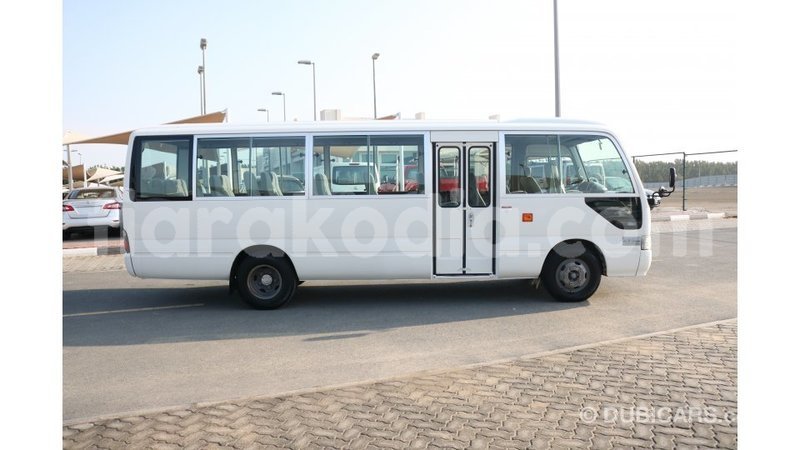 Big with watermark toyota coaster diana import dubai 4482