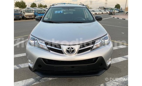 Hividy Toyota HiAce Hafa Truck in Import - Dubai in Diana Hividy Toyota HiAce Hafa Truck in Import - Dubai in Diana