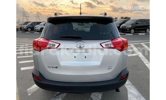 Hividy Toyota HiAce Hafa Truck in Import - Dubai in Diana Hividy Toyota HiAce Hafa Truck in Import - Dubai in Diana