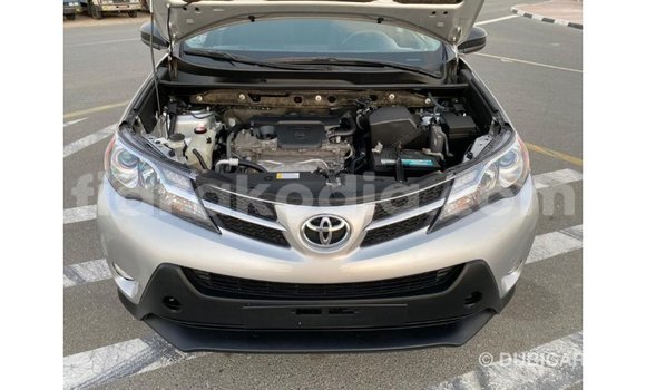 Hividy Toyota HiAce Hafa Truck in Import - Dubai in Diana Hividy Toyota HiAce Hafa Truck in Import - Dubai in Diana