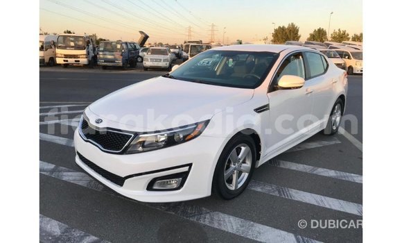 Hividy Kia Optima fotsy Car in Import - Dubai in Diana Hividy Kia Optima fotsy Car in Import - Dubai in Diana