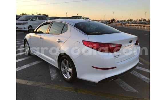 Hividy Kia Optima fotsy Car in Import - Dubai in Diana Hividy Kia Optima fotsy Car in Import - Dubai in Diana