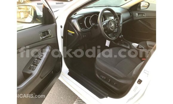 Hividy Kia Optima fotsy Car in Import - Dubai in Diana Hividy Kia Optima fotsy Car in Import - Dubai in Diana