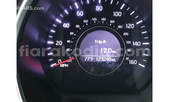 Hividy Kia Optima fotsy Car in Import - Dubai in Diana Hividy Kia Optima fotsy Car in Import - Dubai in Diana