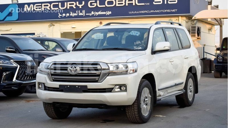 Big with watermark toyota land cruiser diana import dubai 4488