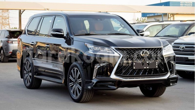 Big with watermark lexus lx diana import dubai 4489