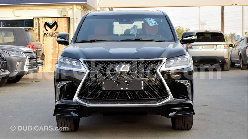 Big with watermark lexus lx diana import dubai 4489