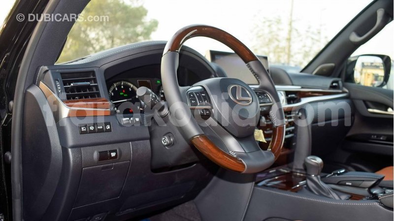 Big with watermark lexus lx diana import dubai 4489