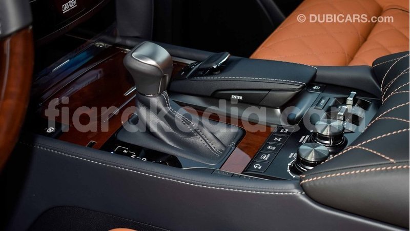 Big with watermark lexus lx diana import dubai 4489