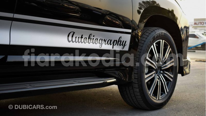 Big with watermark lexus lx diana import dubai 4489