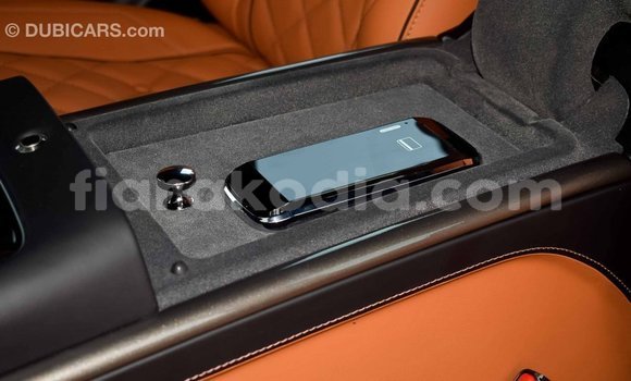 Hividy Lexus LX Black Car in Import - Dubai in Diana Hividy Lexus LX Black Car in Import - Dubai in Diana