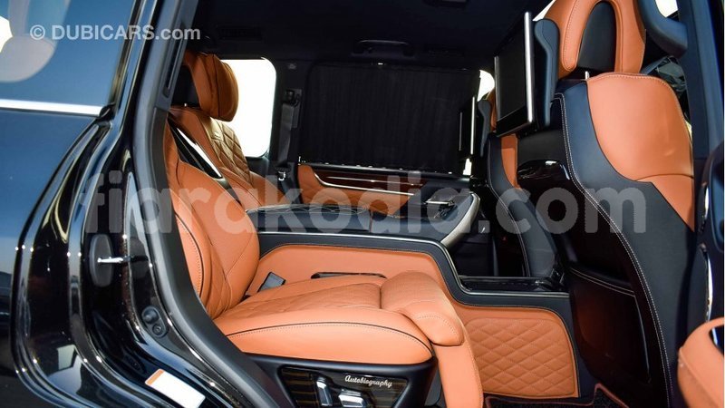 Big with watermark lexus lx diana import dubai 4489