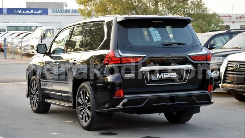 Big with watermark lexus lx diana import dubai 4489