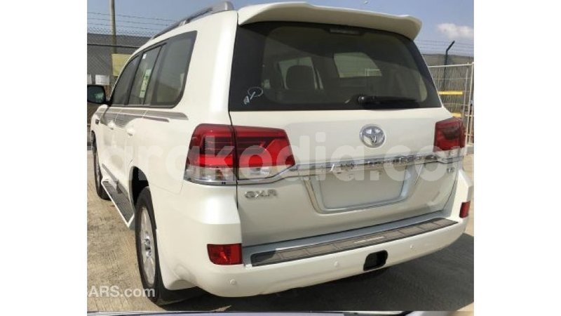 Big with watermark toyota land cruiser diana import dubai 4494