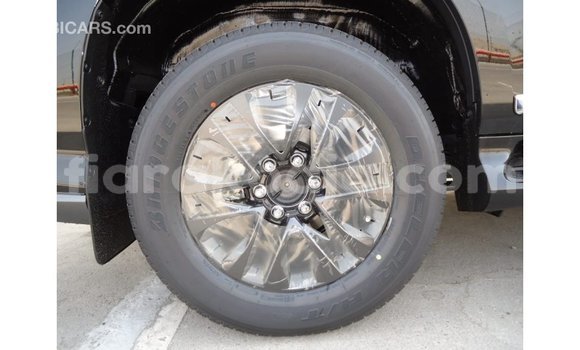 Acheter Import Voiture Lexus GX Noir à Import - Dubai, Diana Acheter Import Voiture Lexus GX Noir à Import - Dubai, Diana