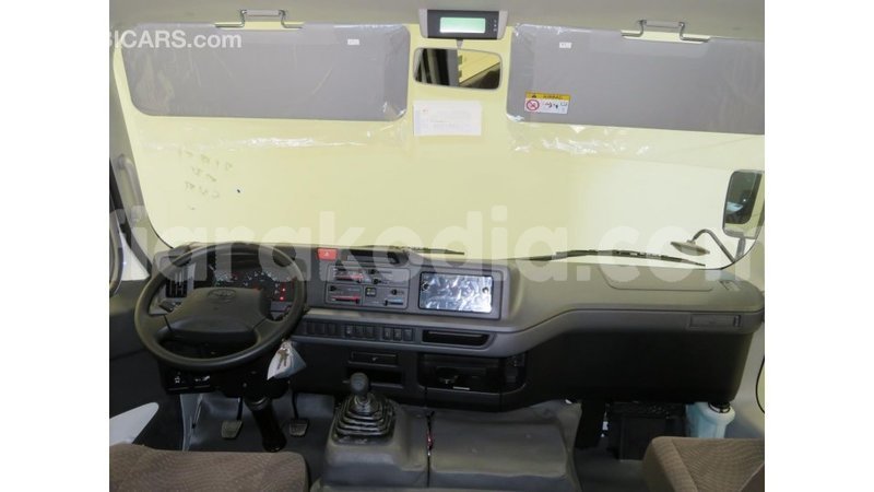 Big with watermark toyota coaster diana import dubai 4508