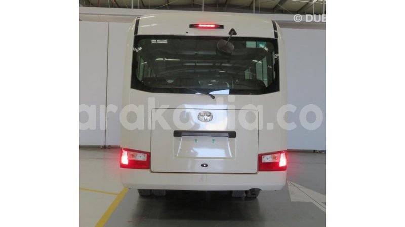 Big with watermark toyota coaster diana import dubai 4508