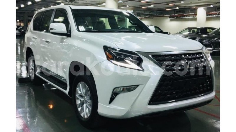 Big with watermark lexus gx diana import dubai 4509