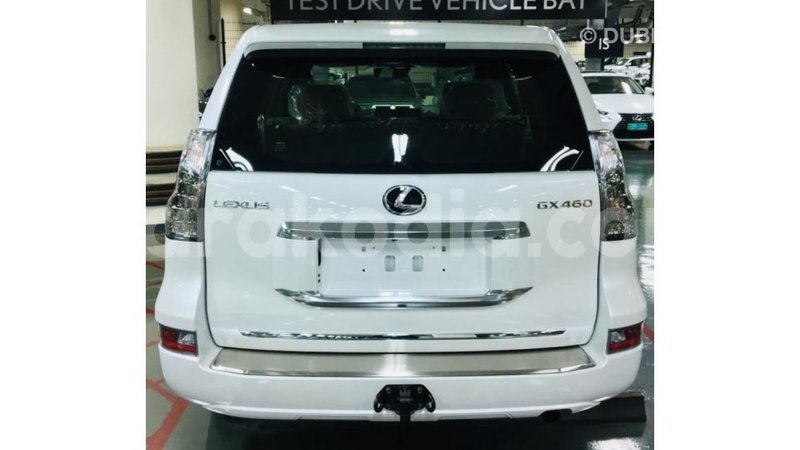 Big with watermark lexus gx diana import dubai 4509