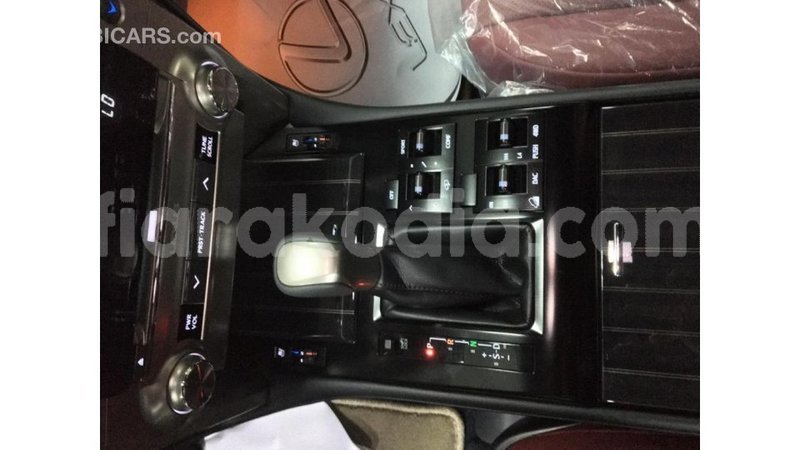 Big with watermark lexus gx diana import dubai 4509