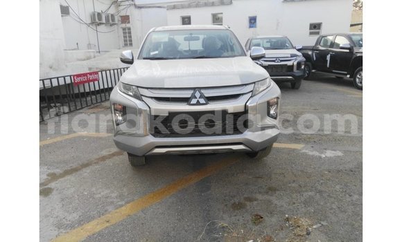 Hividy Mitsubishi L200 Hafa Car in Import - Dubai in Diana Hividy Mitsubishi L200 Hafa Car in Import - Dubai in Diana