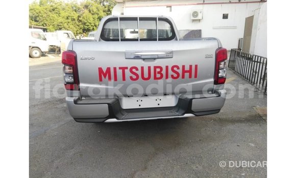 Hividy Mitsubishi L200 Hafa Car in Import - Dubai in Diana Hividy Mitsubishi L200 Hafa Car in Import - Dubai in Diana