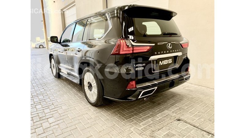 Big with watermark lexus ct diana import dubai 4514