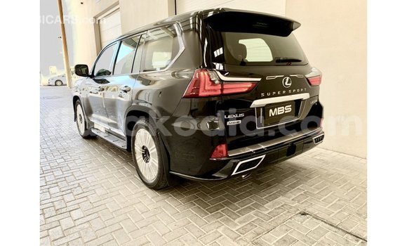 Hividy Lexus CT Black Car in Import - Dubai in Diana Hividy Lexus CT Black Car in Import - Dubai in Diana
