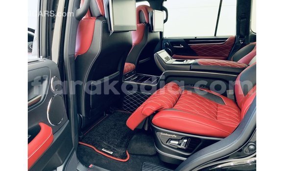 Hividy Lexus CT Black Car in Import - Dubai in Diana Hividy Lexus CT Black Car in Import - Dubai in Diana