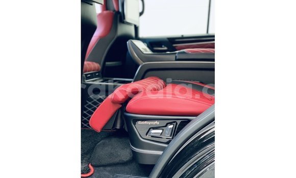 Hividy Lexus CT Black Car in Import - Dubai in Diana Hividy Lexus CT Black Car in Import - Dubai in Diana