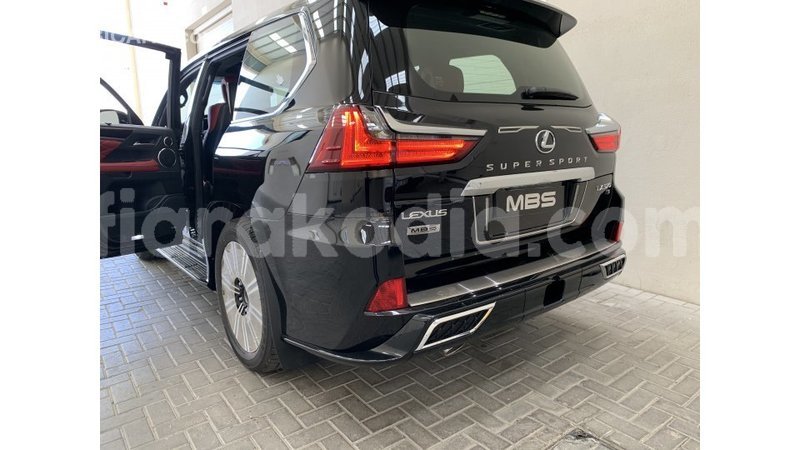 Big with watermark lexus ct diana import dubai 4514