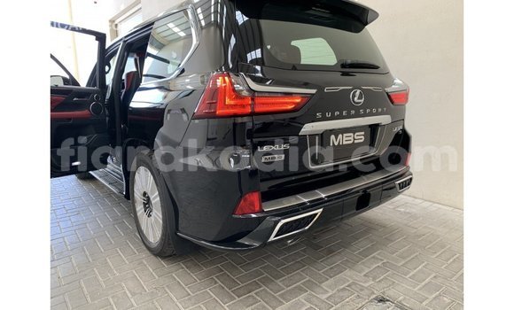 Hividy Lexus CT Black Car in Import - Dubai in Diana Hividy Lexus CT Black Car in Import - Dubai in Diana