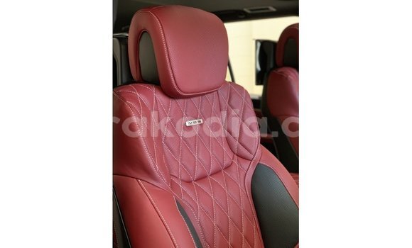 Hividy Lexus CT Black Car in Import - Dubai in Diana Hividy Lexus CT Black Car in Import - Dubai in Diana