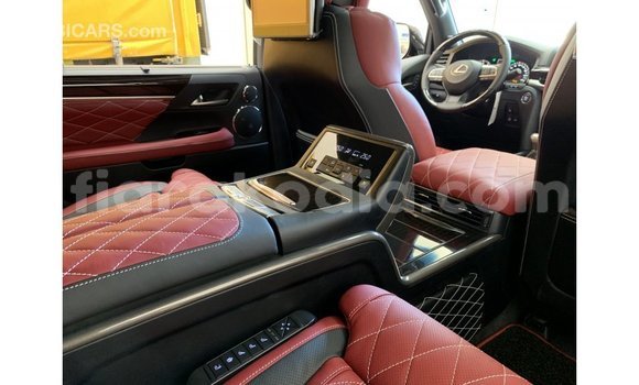 Hividy Lexus CT Black Car in Import - Dubai in Diana Hividy Lexus CT Black Car in Import - Dubai in Diana