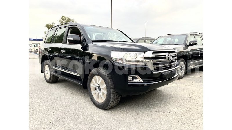 Big with watermark toyota land cruiser diana import dubai 4515