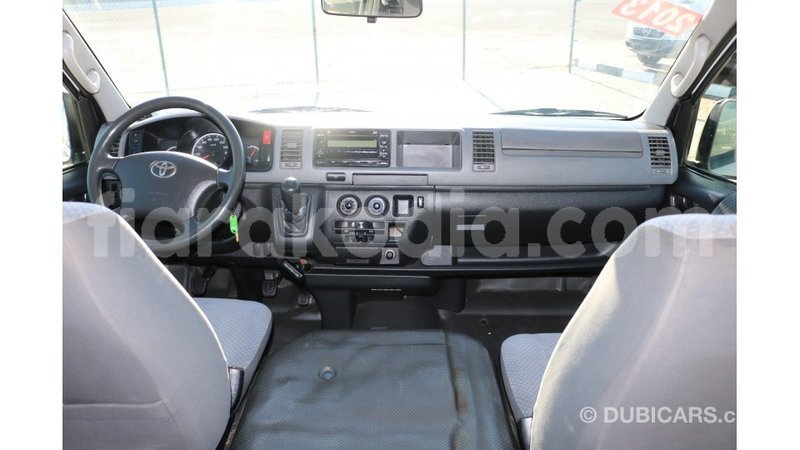 Big with watermark toyota hiace diana import dubai 4520