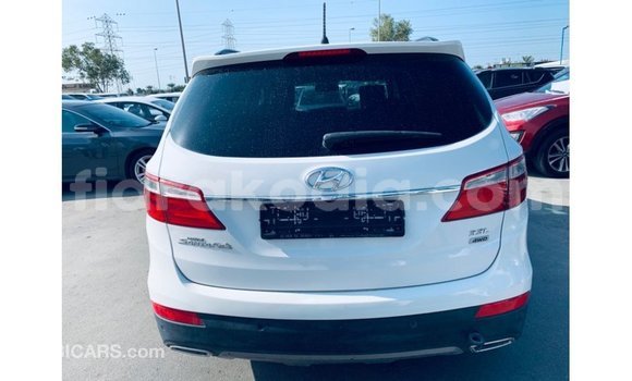 Hividy Hyundai Santa Fe fotsy Car in Import - Dubai in Diana Hividy Hyundai Santa Fe fotsy Car in Import - Dubai in Diana