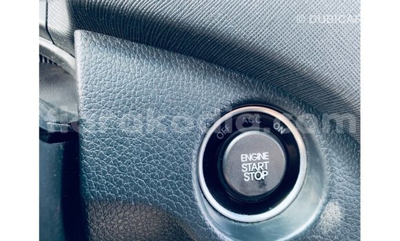 Hividy Hyundai Santa Fe fotsy Car in Import - Dubai in Diana Hividy Hyundai Santa Fe fotsy Car in Import - Dubai in Diana