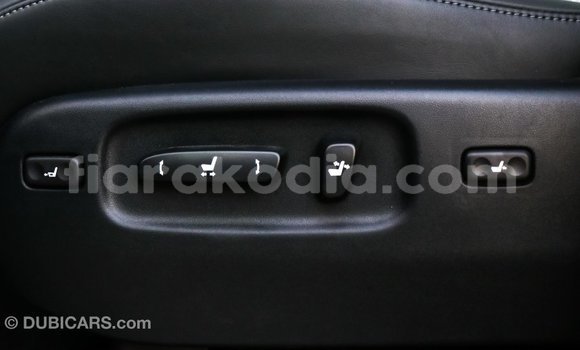 Hividy Lexus LX Blue Car in Import - Dubai in Diana Hividy Lexus LX Blue Car in Import - Dubai in Diana