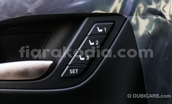 Hividy Lexus LX Blue Car in Import - Dubai in Diana Hividy Lexus LX Blue Car in Import - Dubai in Diana