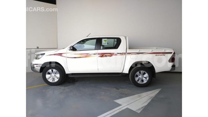 Big with watermark toyota hilux diana import dubai 4544