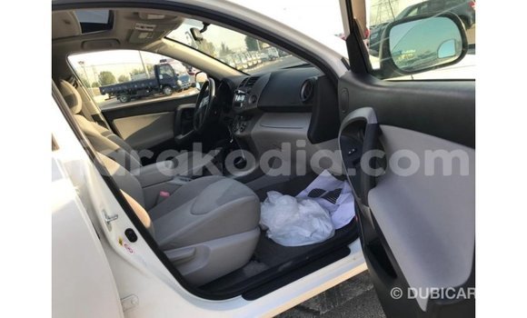 Acheter Import Utilitaire Toyota HiAce Blanc à Import - Dubai, Diana Acheter Import Utilitaire Toyota HiAce Blanc à Import - Dubai, Diana