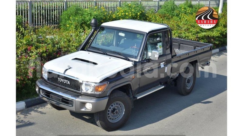 Big with watermark toyota land cruiser diana import dubai 4549