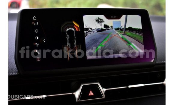 Acheter Import Voiture Toyota Supra Noir à Import - Dubai, Diana Acheter Import Voiture Toyota Supra Noir à Import - Dubai, Diana